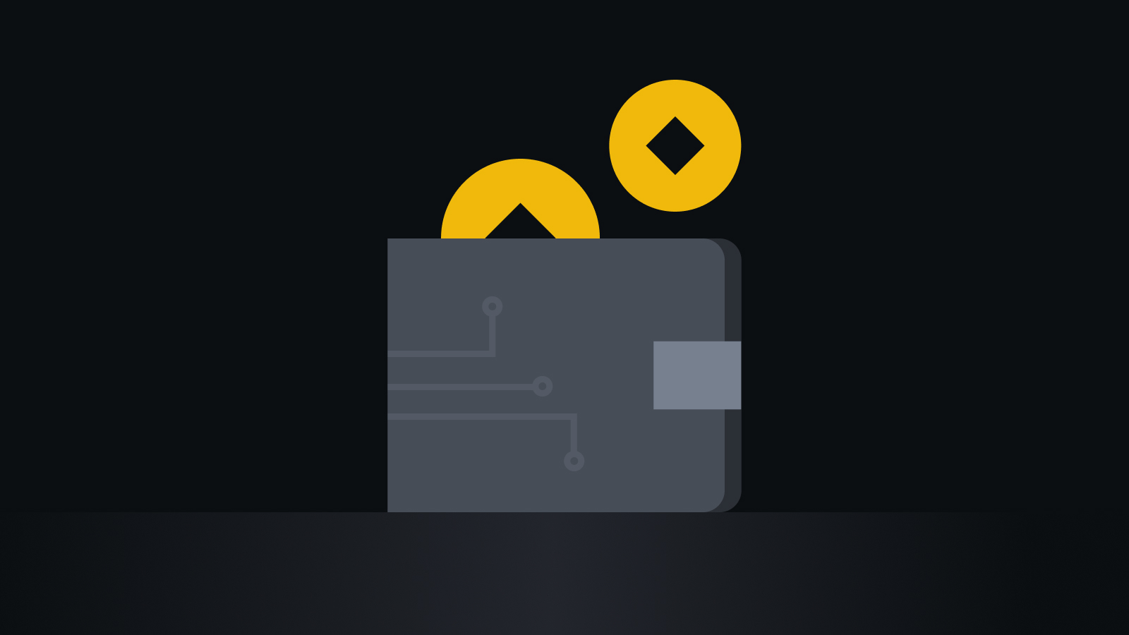 旧版本下载管理